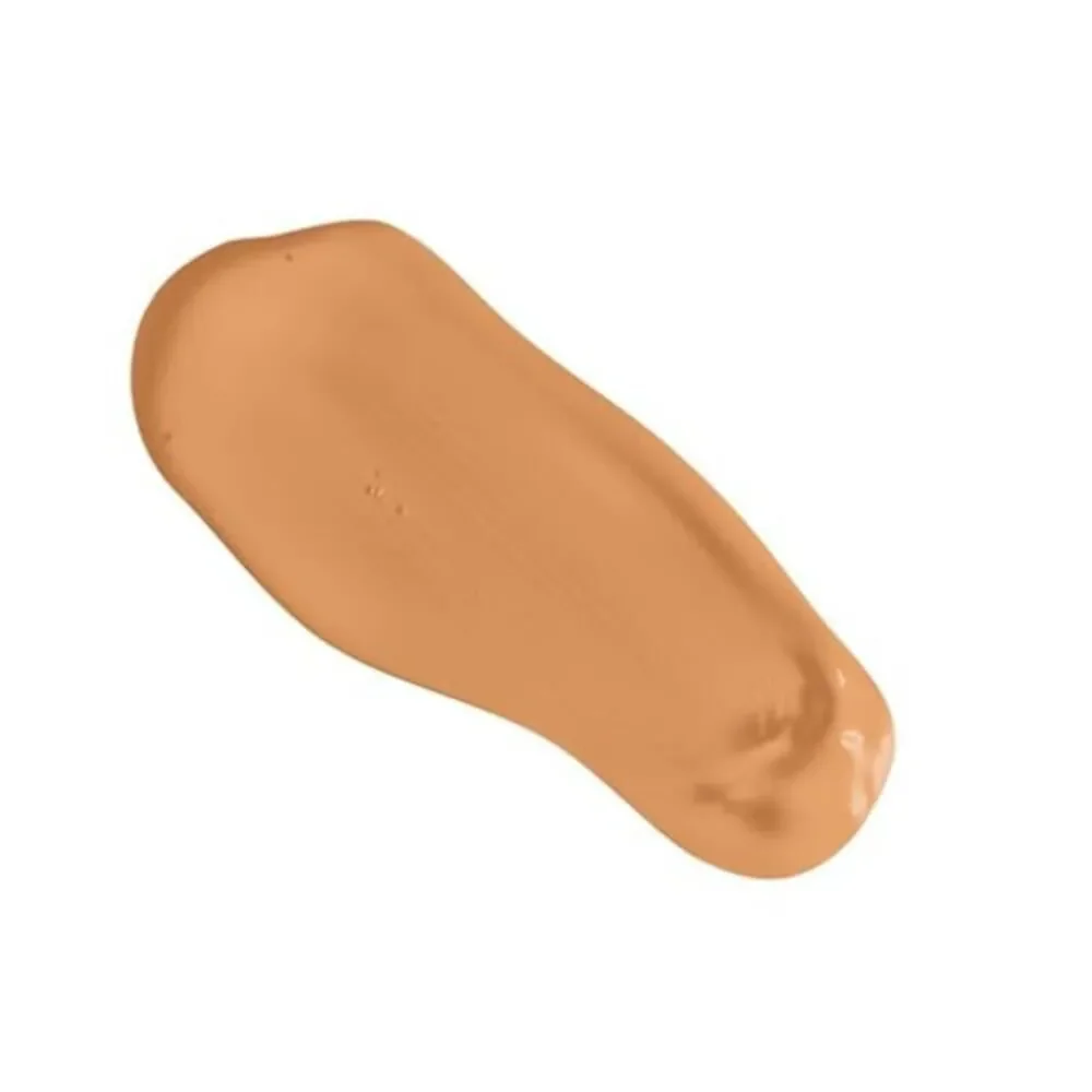 Jeffree Star Cosmetics Magic Star Liquid Concealer C16.5 NIB